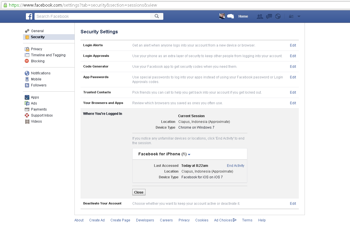 facebook-login-monitoring_