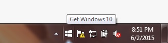 icon-get-windows-10